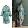 v442 hin bathrobe almondblossom blue l 83584 00.jpg v442 hin bathrobe almondblossom blue l 83584 00.jpg