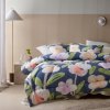 v442 hin comforter bella blue ds 202502280852 00.jpg v442 hin comforter bella blue ds 202502280852 00.jpg