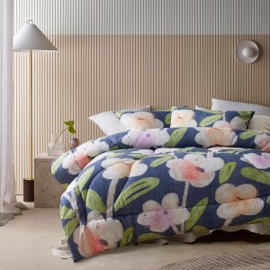 v442 hin comforter bella blue ds 202502280852 00.jpg