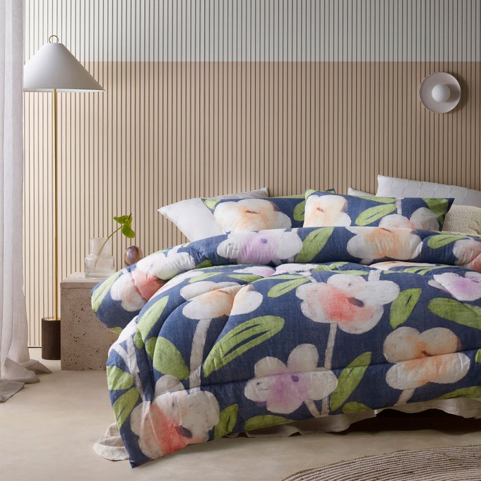 v442 hin comforter bella blue ds 202502280852 00.jpg v442 hin comforter bella blue ds 202502280852 00.jpg