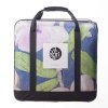 accessorize bella blue floral 3 piece comforter set double accessorize bella blue floral 3 piece comforter set double