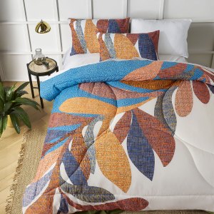 v442 hin comforter sorrel white ds 202502280852 00.jpg