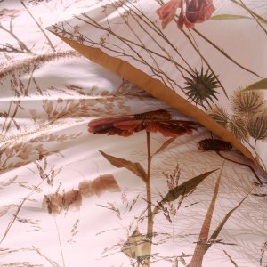 bedding house cely multi cotton floral quilt cover set queen bedding house cely multi cotton floral quilt cover set queen