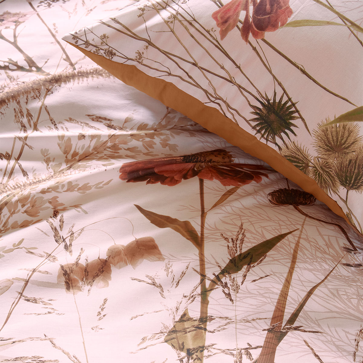 bedding house cely multi cotton floral quilt cover set queen bedding house cely multi cotton floral quilt cover set queen