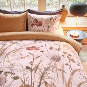 bedding house cely multi cotton floral quilt cover set queen bedding house cely multi cotton floral quilt cover set queen