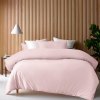 v442 hin quiltcs doublestitch blush qs 202502280906 00.jpg