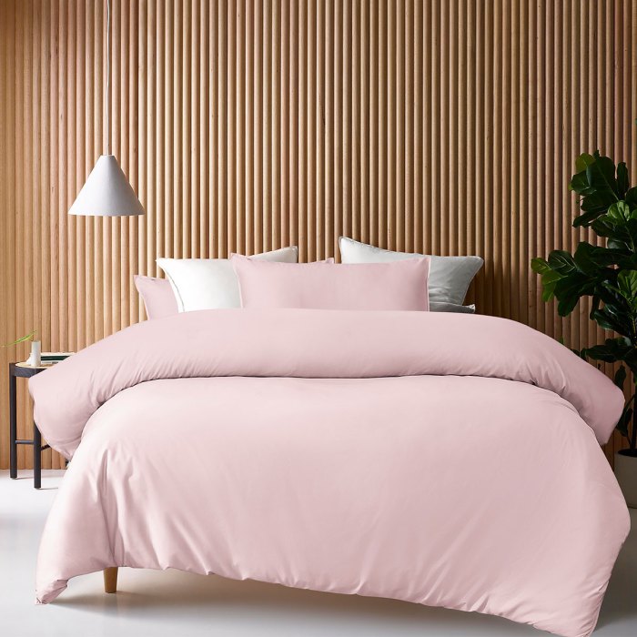 v442 hin quiltcs doublestitch blush qs 202502280906 00.jpg