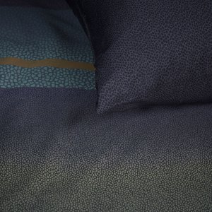bedding house lenny blue cotton quilt cover set queen bedding house lenny blue cotton quilt cover set queen