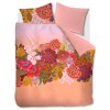 oilily livia multi cotton floral quilt cover set queen oilily livia multi cotton floral quilt cover set queen