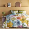 v442 hin quiltcs lotti multi qs 202503121045 00.jpg v442 hin quiltcs lotti multi qs 202503121045 00.jpg