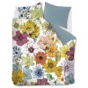 bedding house lotti multi cotton floral quilt cover set queen bedding house lotti multi cotton floral quilt cover set queen