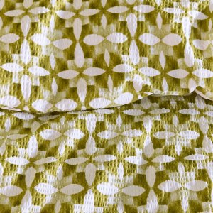 bedding house mae green seersucker cotton quilt cover set queen bedding house mae green seersucker cotton quilt cover set queen