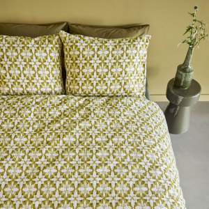 bedding house mae green seersucker cotton quilt cover set queen bedding house mae green seersucker cotton quilt cover set queen