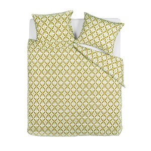 bedding house mae green seersucker cotton quilt cover set queen bedding house mae green seersucker cotton quilt cover set queen