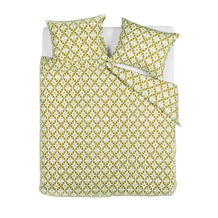 bedding house mae green seersucker cotton quilt cover set queen bedding house mae green seersucker cotton quilt cover set queen