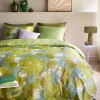 v442 hin quiltcs melodi green qs 202503121046 00.jpg