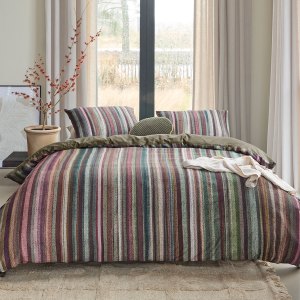 v442 hin quiltcs roman multi qs 202503030940 00.jpg