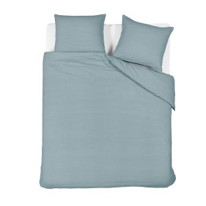 bedding house summer blue grey seersucker cotton quilt cover set queen bedding house summer blue grey seersucker cotton quilt cover set queen