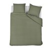 bedding house summer green seersucker cotton quilt cover set queen bedding house summer green seersucker cotton quilt cover set queen