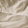 bedding house summer sand seersucker cotton quilt cover set queen bedding house summer sand seersucker cotton quilt cover set queen