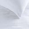 bedding house summer white seersucker cotton quilt cover set queen bedding house summer white seersucker cotton quilt cover set queen