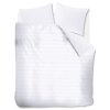 bedding house summer white seersucker cotton quilt cover set queen bedding house summer white seersucker cotton quilt cover set queen