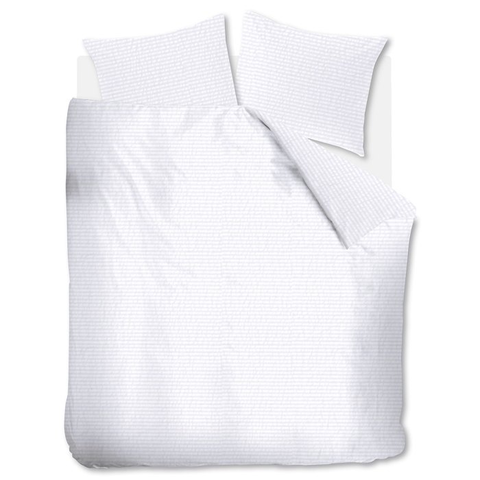 bedding house summer white seersucker cotton quilt cover set queen bedding house summer white seersucker cotton quilt cover set queen