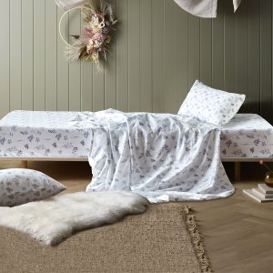 v442 hin sheets woodland white sb 202502280901 00.jpg