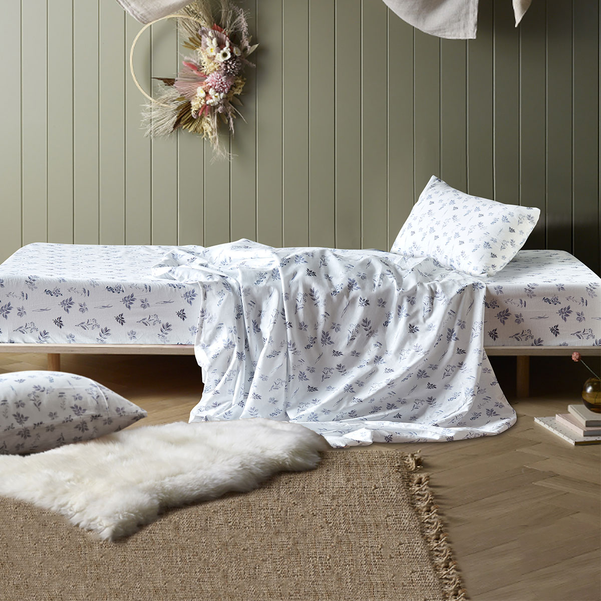 v442 hin sheets woodland white sb 202502280901 00.jpg