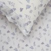 happy kids woodland white cotton sheet set single happy kids woodland white cotton sheet set single