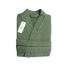 v442 idc bathrobe camila chive l 78207 00.jpg v442 idc bathrobe camila chive l 78207 00.jpg