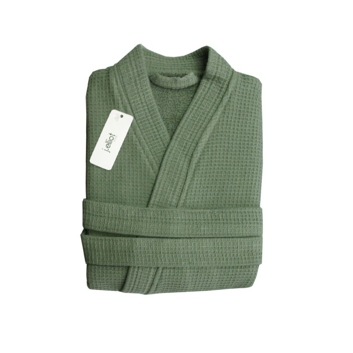 v442 idc bathrobe camila chive l 78207 00.jpg v442 idc bathrobe camila chive l 78207 00.jpg