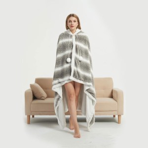 v442 kit bathrobe hooded greystripe sh 145709 00.jpg