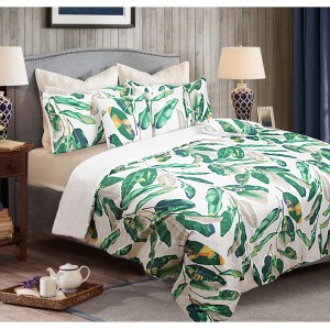 v442 kit comforter leaves green qs 202502260925 00.jpg
