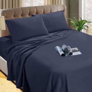 v442 kit sheets mf2019 denim ki 202502280845 00.jpg