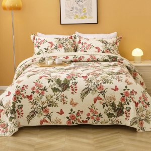 v442 stt coverlet granada cream qs 213106 00.jpg