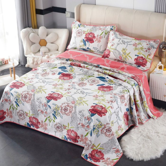 v442 stt coverlet peacockgarden pink qs 213108 00.jpg v442 stt coverlet peacockgarden pink qs 213108 00.jpg