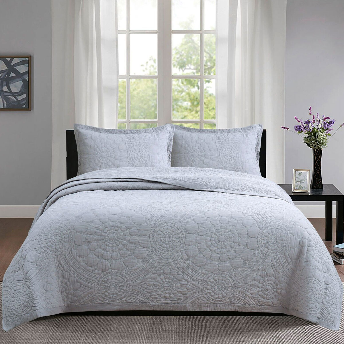 v442 stt coverlet unity silver qs 213110 00.jpg v442 stt coverlet unity silver qs 213110 00.jpg