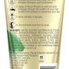 pantene 3 minute miracle smooth and sleek deep conditionining treatment for frizzy hair, 400ml