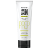 recamier professional in finishing anti frizz hair cream prep 7oz serum crema