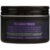 3x dominate polishing pomade strong hold high shine 105g 3x dominate polishing pomade strong hold high shine 105g