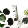 terre a mer pure hydration amino acid/argan oil shampoo 60ml travel size