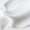 terre a mer pure hydration amino acid/argan oil shampoo 60ml travel size