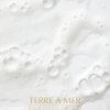 terre a mer pure hydration amino acid/argan oil shampoo 60ml travel size