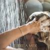 terre a mer pure hydration amino acid/argan oil shampoo 60ml travel size