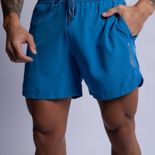 v697 mens pro tech performance shorts mykonos blue medium 218070 00.jpg v697 mens pro tech performance shorts mykonos blue medium 218070 00.jpg