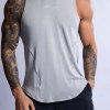v697 pro tech performance stringer silver x large 218048 00.jpg