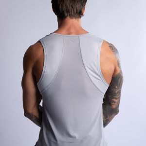hard hitters pro tech performance stringer silver x large hard hitters pro tech performance stringer silver x large