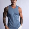 v697 pro tech performance stringer steel blue x large 218056 00.jpg v697 pro tech performance stringer steel blue x large 218056 00.jpg