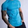 v697 pro tech performance tee mykonos blue x large 218044 00.jpg